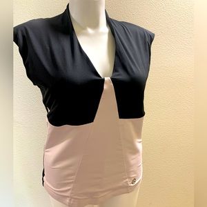 KINFLYTE UNITY V TOP ECO JERSEY